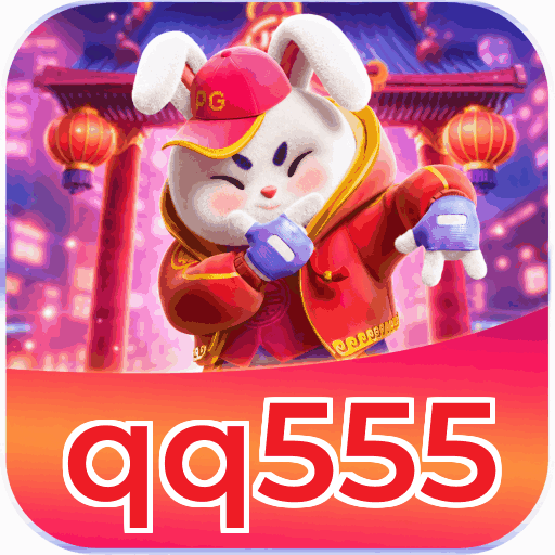 qq555