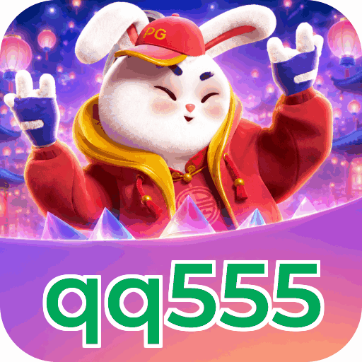 qq555