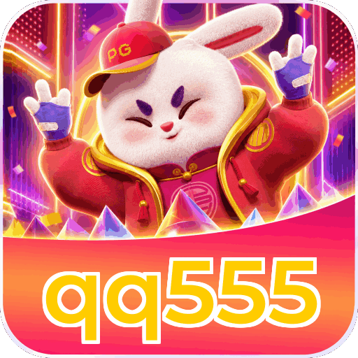 qq555
