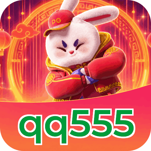 qq555