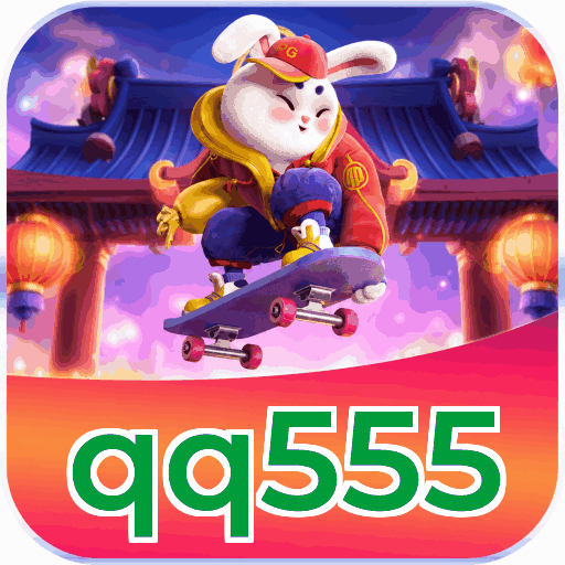 Fortune Games Series