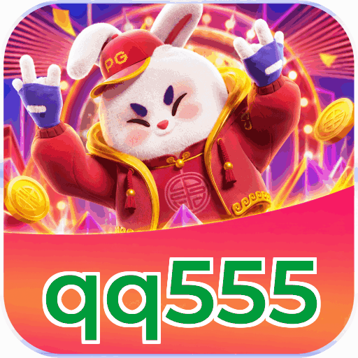qq555 Facebook - Página oficial com promoções e comunidade ativa