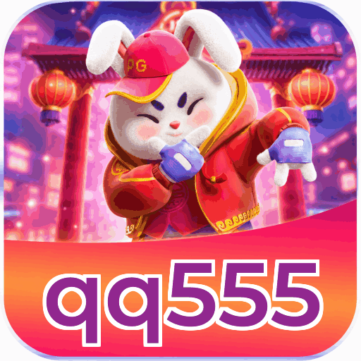 Welcome Bonus - Golden Dragon
