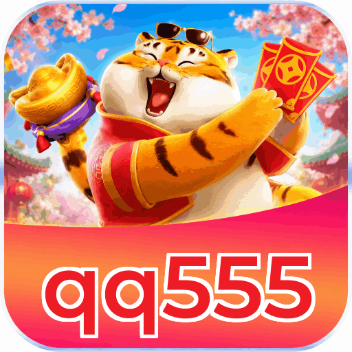 Ferramentas de Sucesso qq555