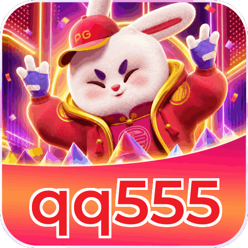 Jogos Mobile Otimizados com Controles Touch