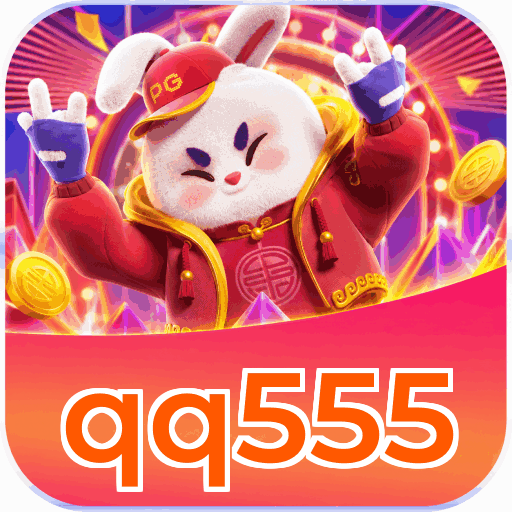 qq555
