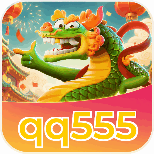 Vantagens do APK qq555 para Android