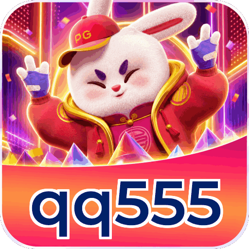 Pacote Completo do App qq555