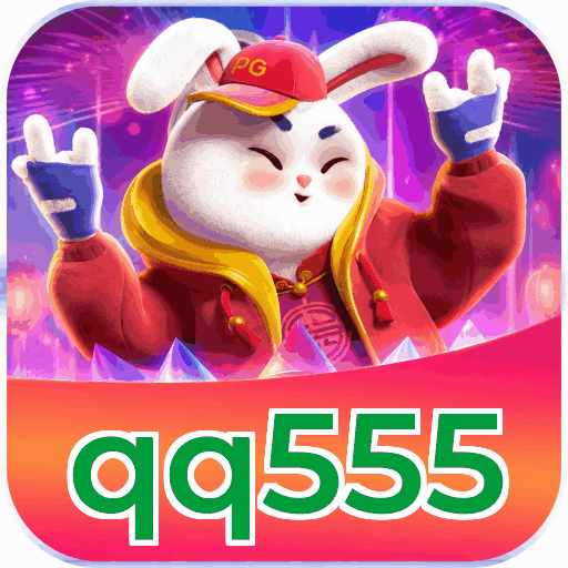 qq555