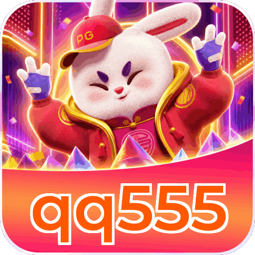 qq555