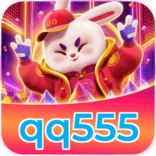Free Spins Bonus - Lucky Tiger