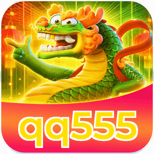 Sweet Bonanza gameplay durante teste mostrando feature de free spins