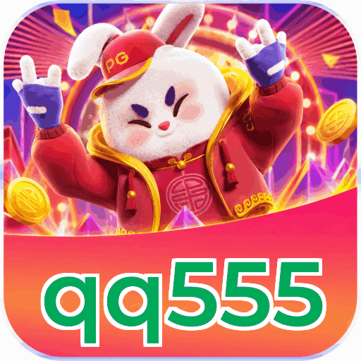 qq555