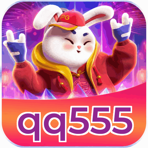 Performance Mobile: 60fps Gaming com Carregamento Rápido