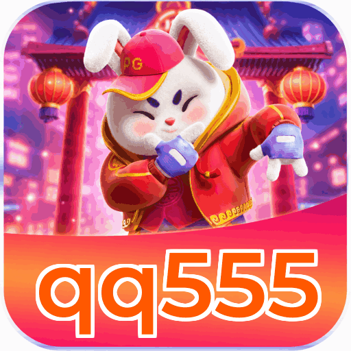 qq555